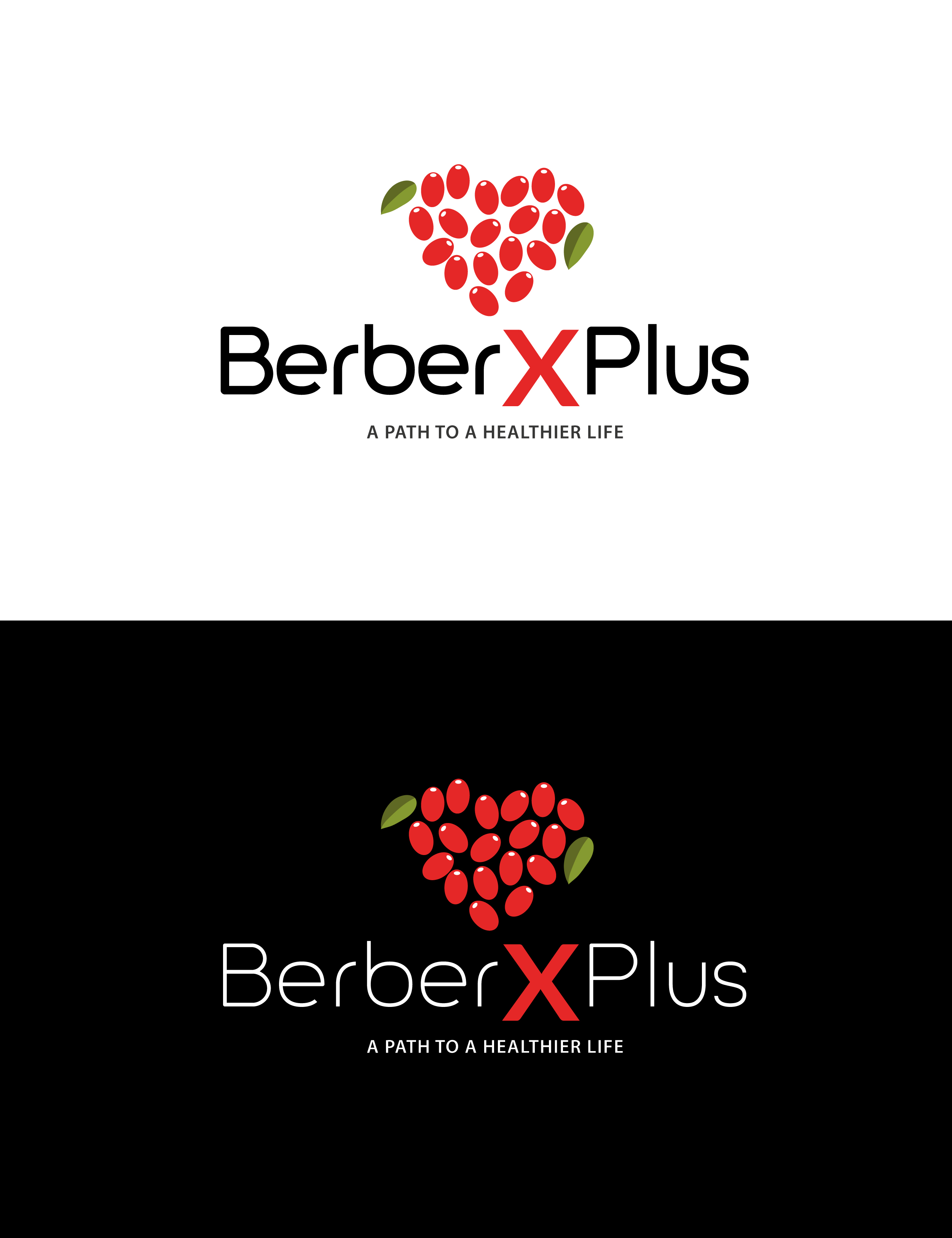 Logo Design by Limonero DG for this project | Design #32227160