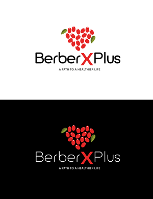 Design de Logo par Limonero DG pour ce projet | Design : #32227160