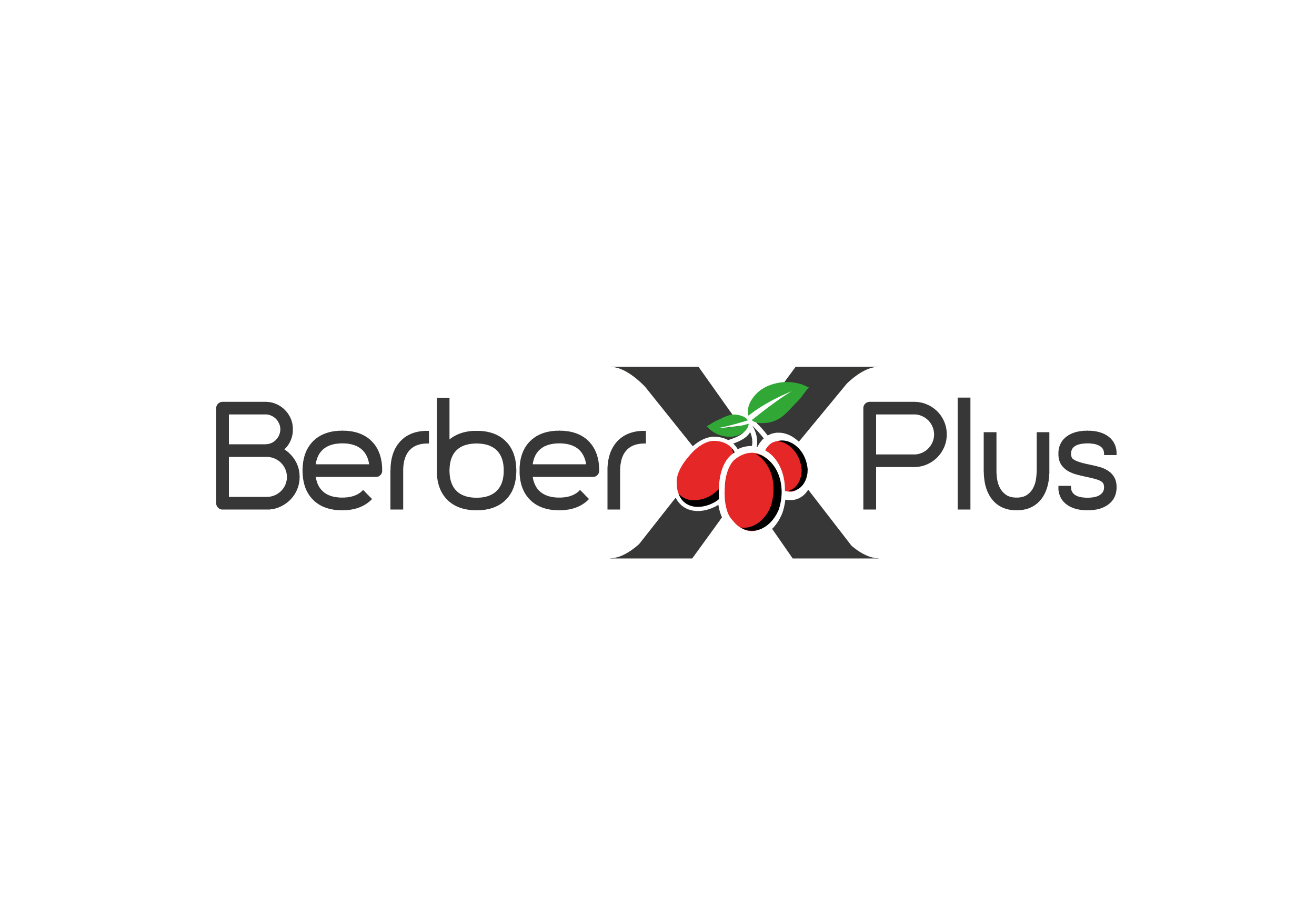 Logo Design by Limonero DG for this project | Design #32227205