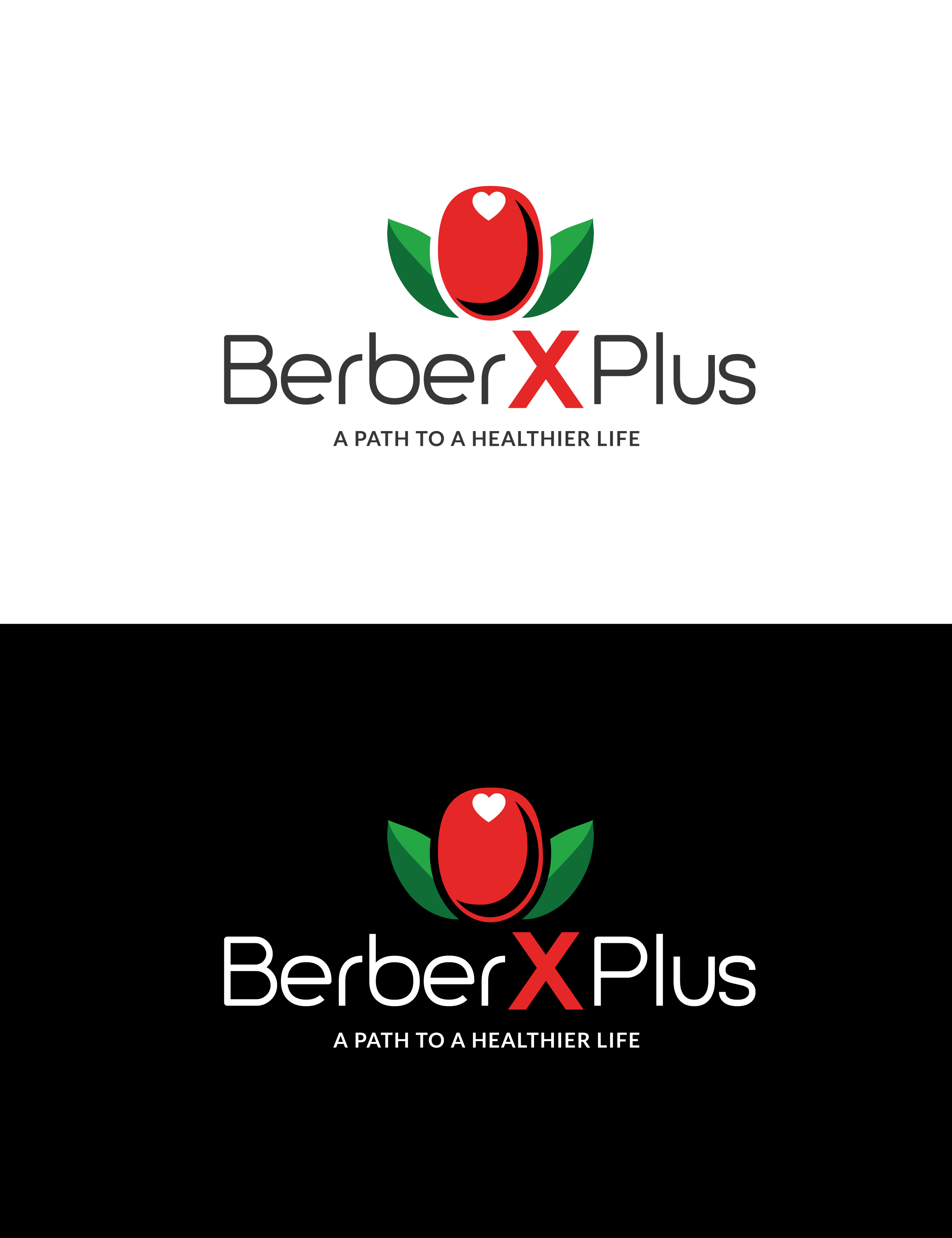 Logo Design by Limonero DG for this project | Design #32227231