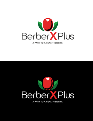 Design de Logo par Limonero DG pour ce projet | Design : #32227231