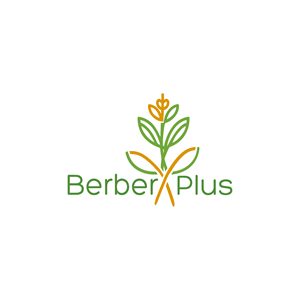 Logo Design by I, Maryzinha for this project | Design #32251337