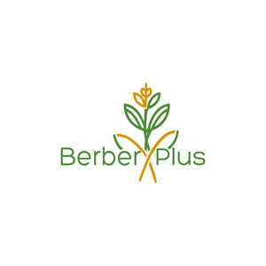 Design de Logo par I, Maryzinha pour ce projet | Design : #32251338