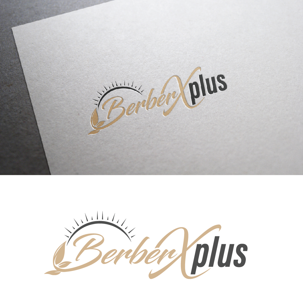 Logo Design by creativemood438 for this project | Design #32246201