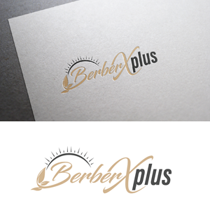 Logo Design by creativemood438 for this project | Design: #32246201