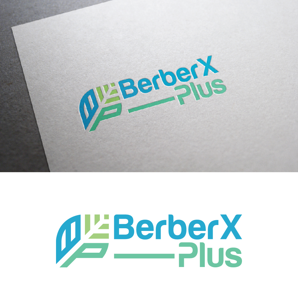 Logo Design by creativemood438 for this project | Design #32246202