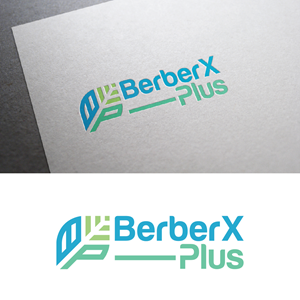 Logo Design by creativemood438 for this project | Design: #32246202