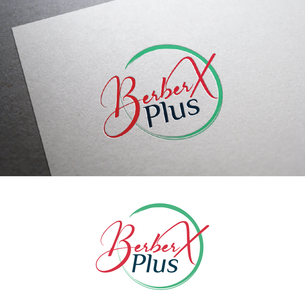 Logo Design by creativemood438 for this project | Design #32246203