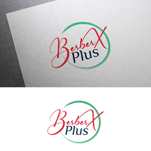 Logo Design by creativemood438 for this project | Design: #32246203