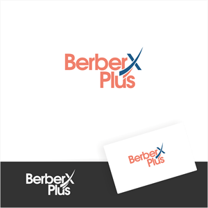 Logo Design by Arham Hidayat for this project | Design: #32227307