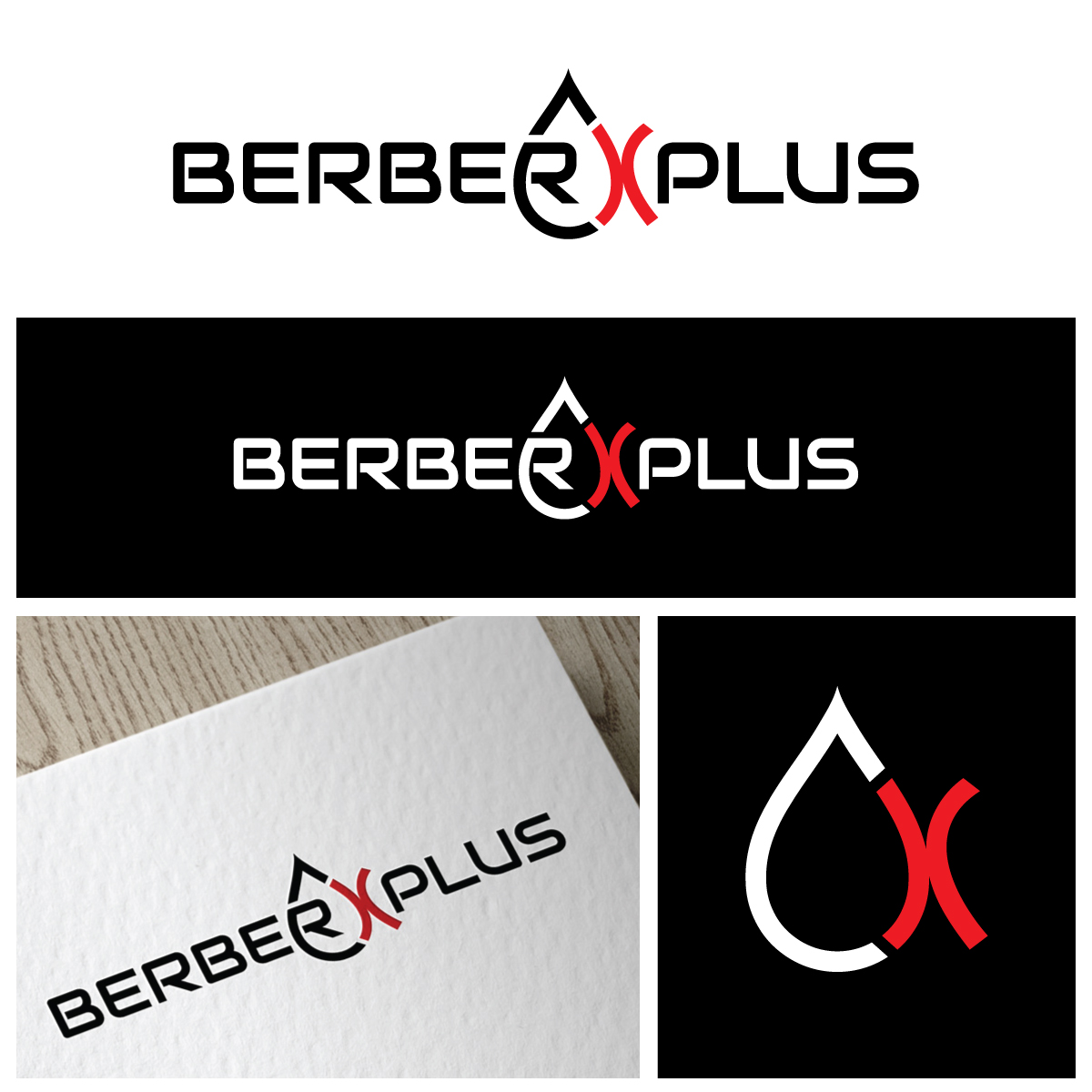 Logo Design by riya.mitra07j for this project | Design #32204954