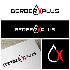 Logo Design by riya.mitra07j for this project | Design: #32204954