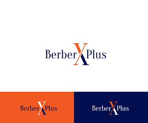 Logo Design by saulogchito for this project | Design #32239541