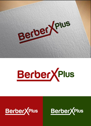 Logo Design by fly  design for this project | Design: #32206770