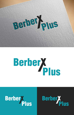 Logo Design by fly  design for this project | Design: #32206771