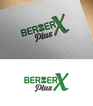 Logo Design by fly  design for this project | Design: #32206772