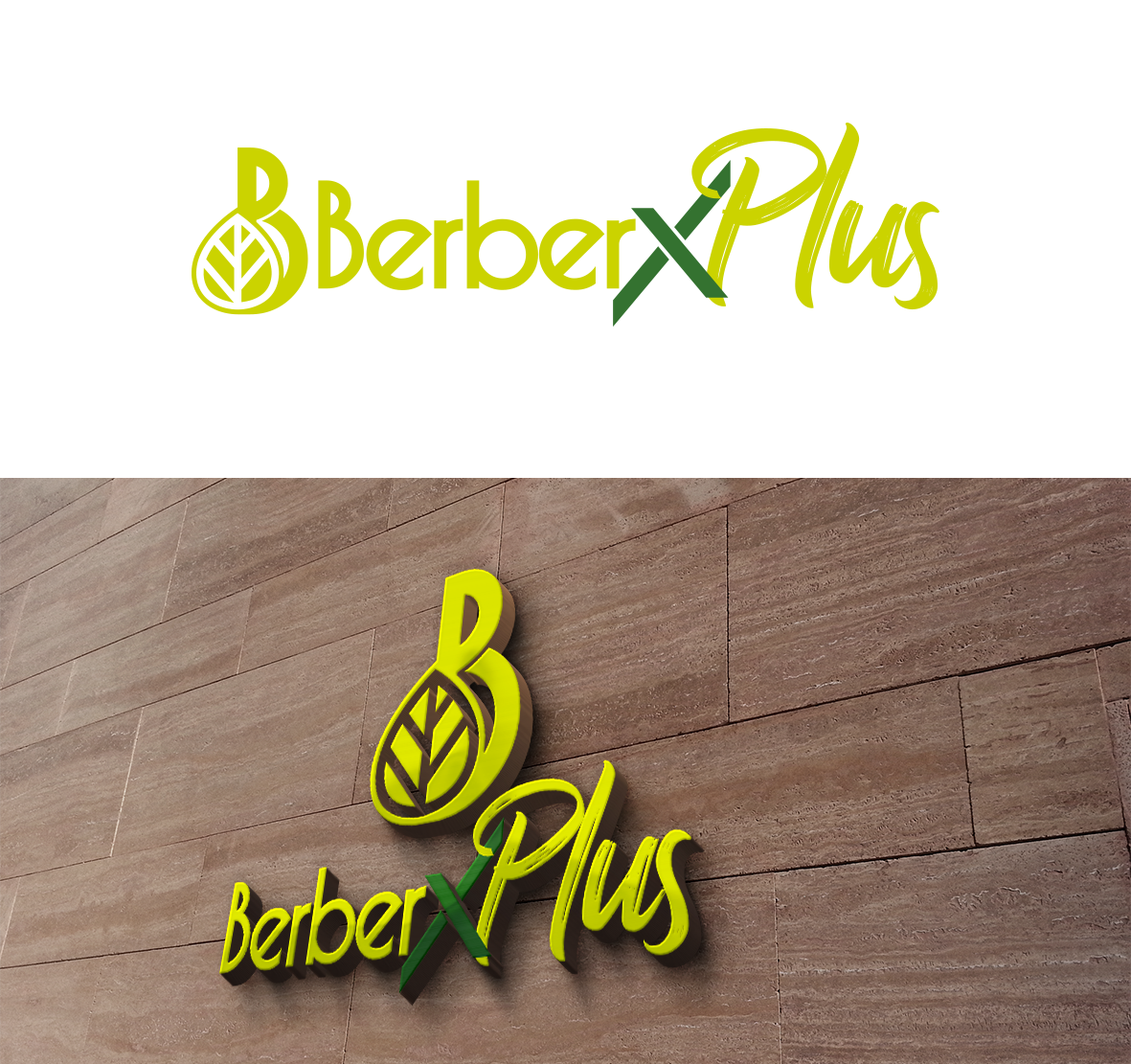 Diseño de Logo por patriciaparadesign para este proyecto | Diseño #32253960