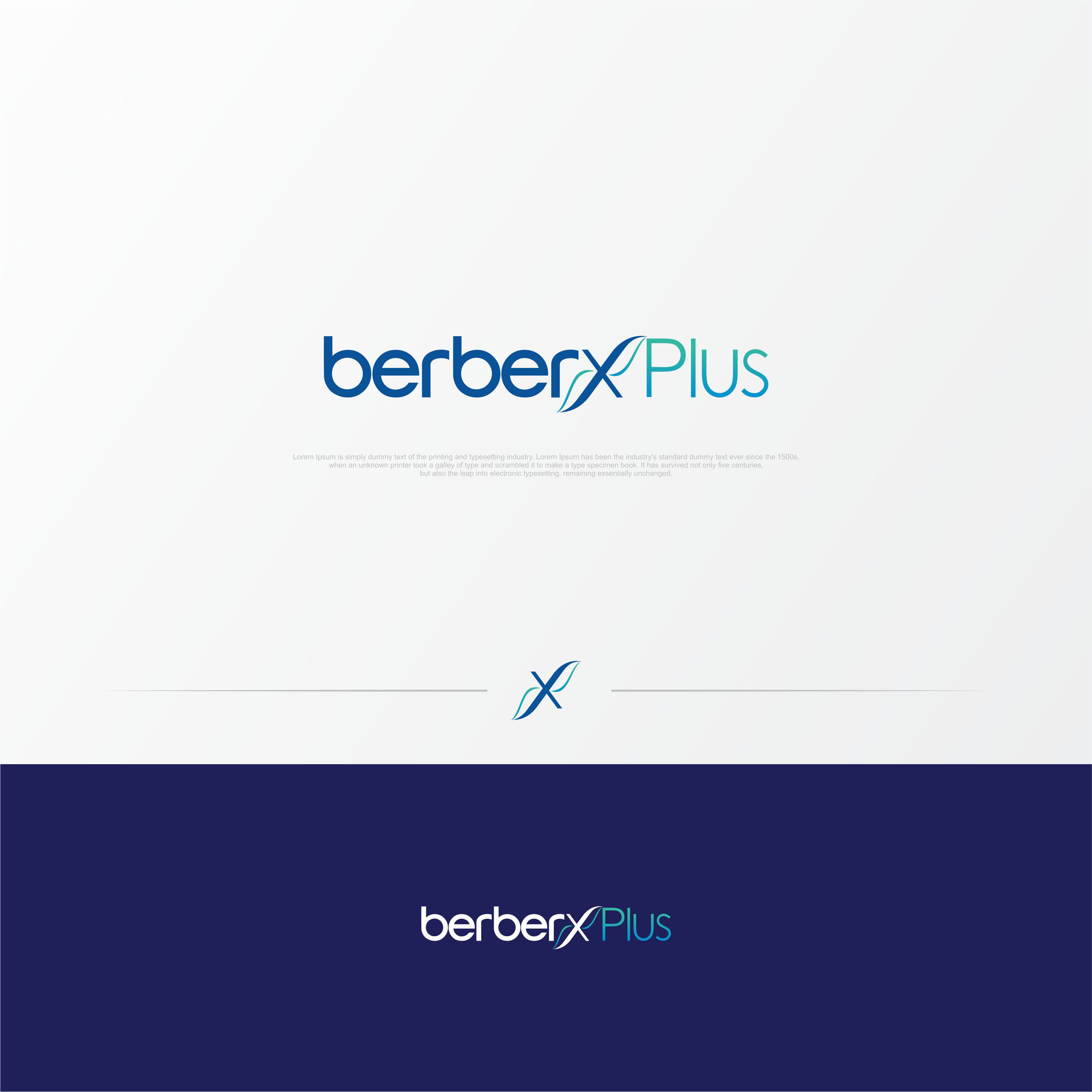 Logo Design by ace_art™ for this project | Design #32206643