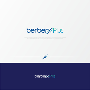 Logo Design by ace_art™ for this project | Design: #32206643