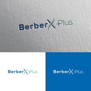 Logo Design by aqilazhifara for this project | Design: #32207800