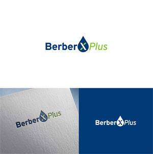 Logo Design by Joenet Jayawarna