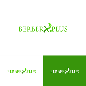 Design de Logo par anak mama pour ce projet | Design : #32204300