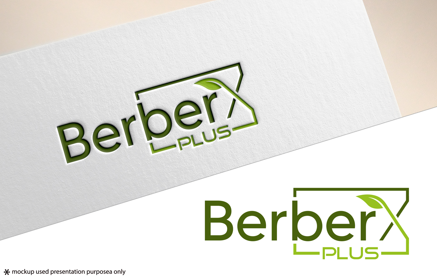 Logo Design by Rubia@ for this project | Design #32216944