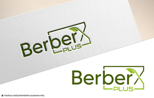 Logo Design by Rubia@ for this project | Design: #32216944
