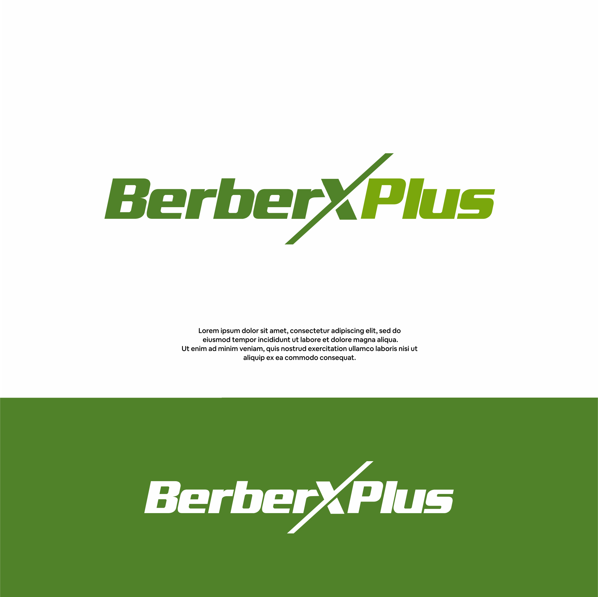 Logo Design by DesignFirst for this project | Design #32203362