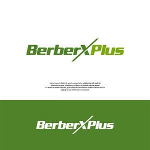 Logo Design by DesignFirst for this project | Design: #32203362