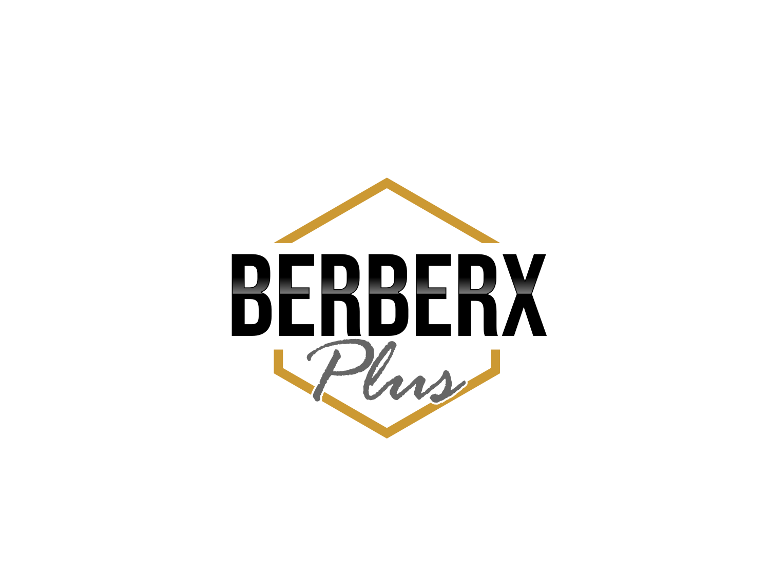 Logo Design by R16 for this project | Design #32251343
