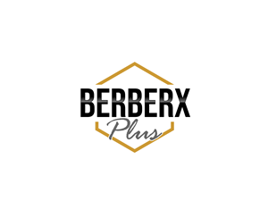 Logo Design by R16 for this project | Design: #32251343