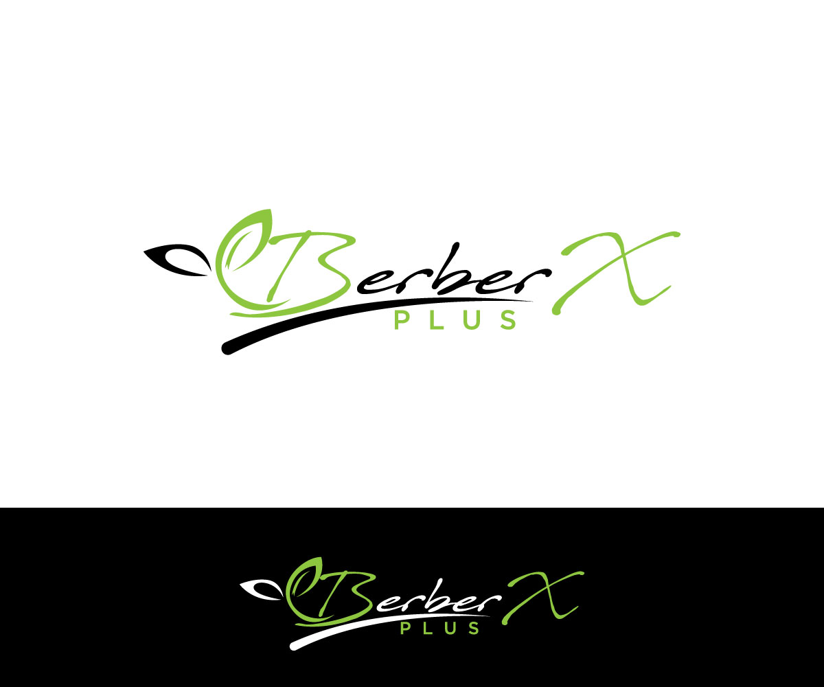 Logo Design by Ansh Design for this project | Design #32205686