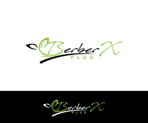 Logo Design by Ansh Design for this project | Design: #32205686