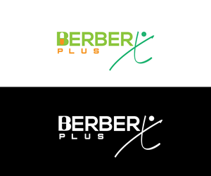 Logo Design by Ansh Design for this project | Design: #32205687