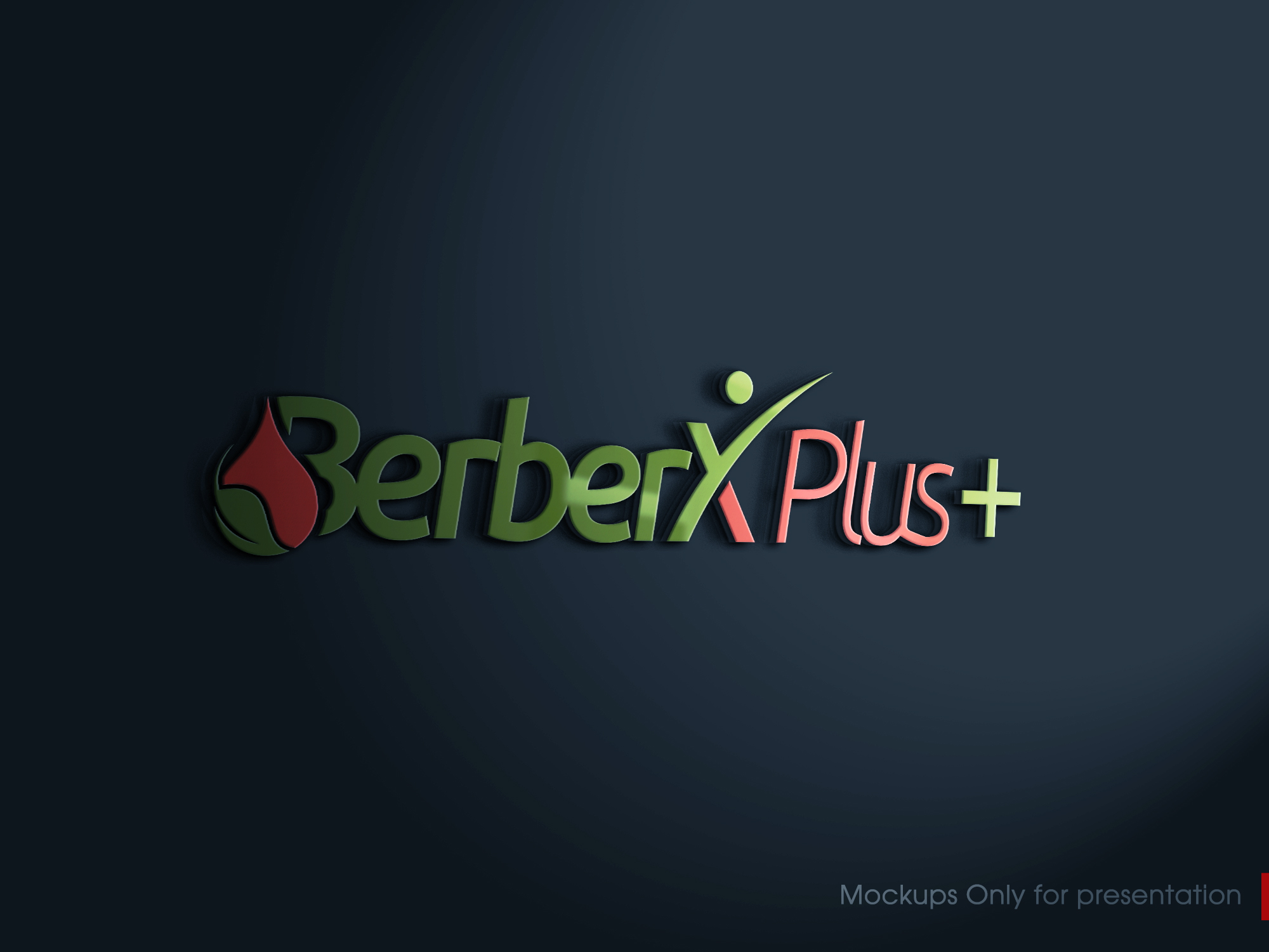 Logo Design by Mono.co for this project | Design: #32205034
