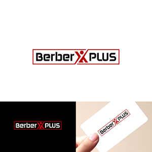 Design de Logo par Tan-D pour ce projet | Design : #32239915