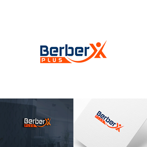 Design de Logo par Tan-D pour ce projet | Design : #32239916