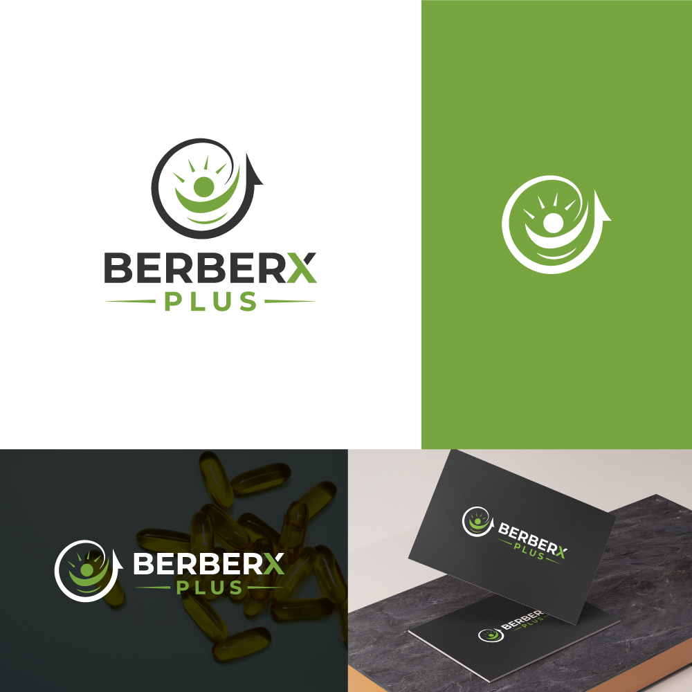 Design de Logo par Tan-D pour ce projet | Design #32239917