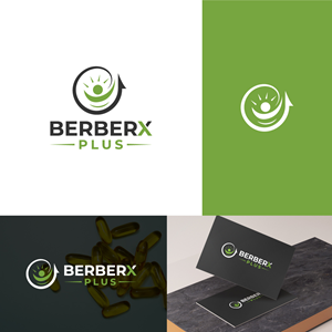 Design de Logo par Tan-D pour ce projet | Design : #32239917