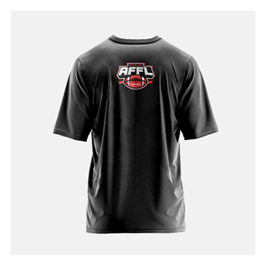 T-shirt Design by Agnes Sila for this project | Design #32253034