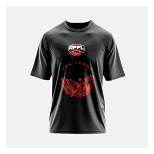 T-Shirt-Design von Design By Muila für dieses Projekt | Design: #32253035