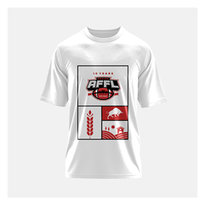 T-Shirt-Design von Design By Muila für dieses Projekt | Design: #32254652