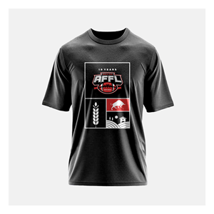 T-Shirt-Design von Design By Muila für dieses Projekt | Design: #32254653