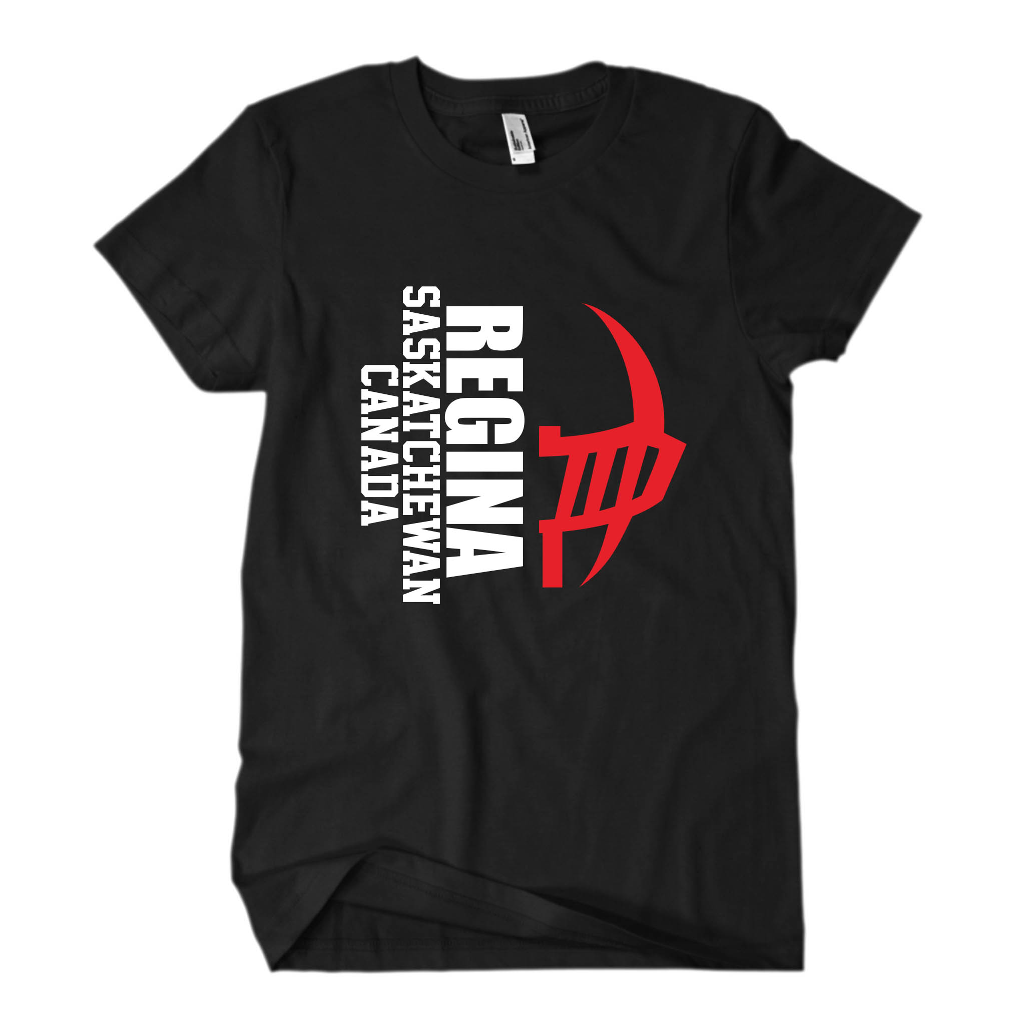 T-shirt Design by Rheanza for this project | Design #32254060