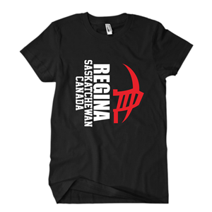 T-Shirt-Design von Rheanza für dieses Projekt | Design: #32254060