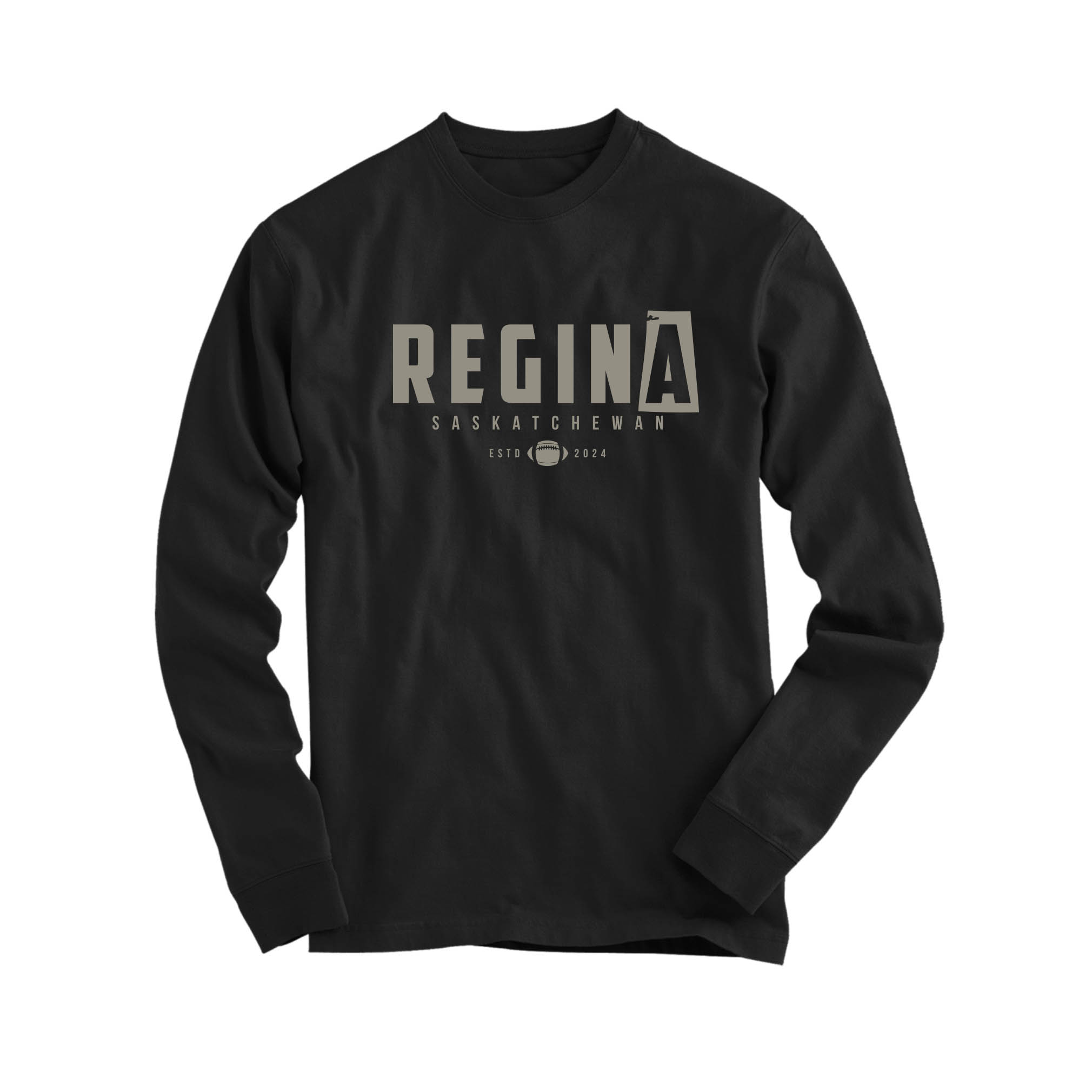 T-shirt Design by Rheanza for this project | Design #32254061