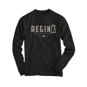 T-Shirt-Design von Rheanza für dieses Projekt | Design: #32254061