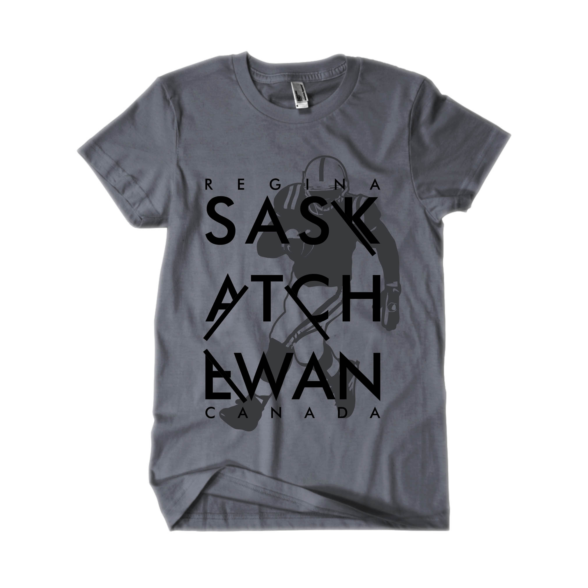 T-shirt Design by Rheanza for this project | Design #32254062