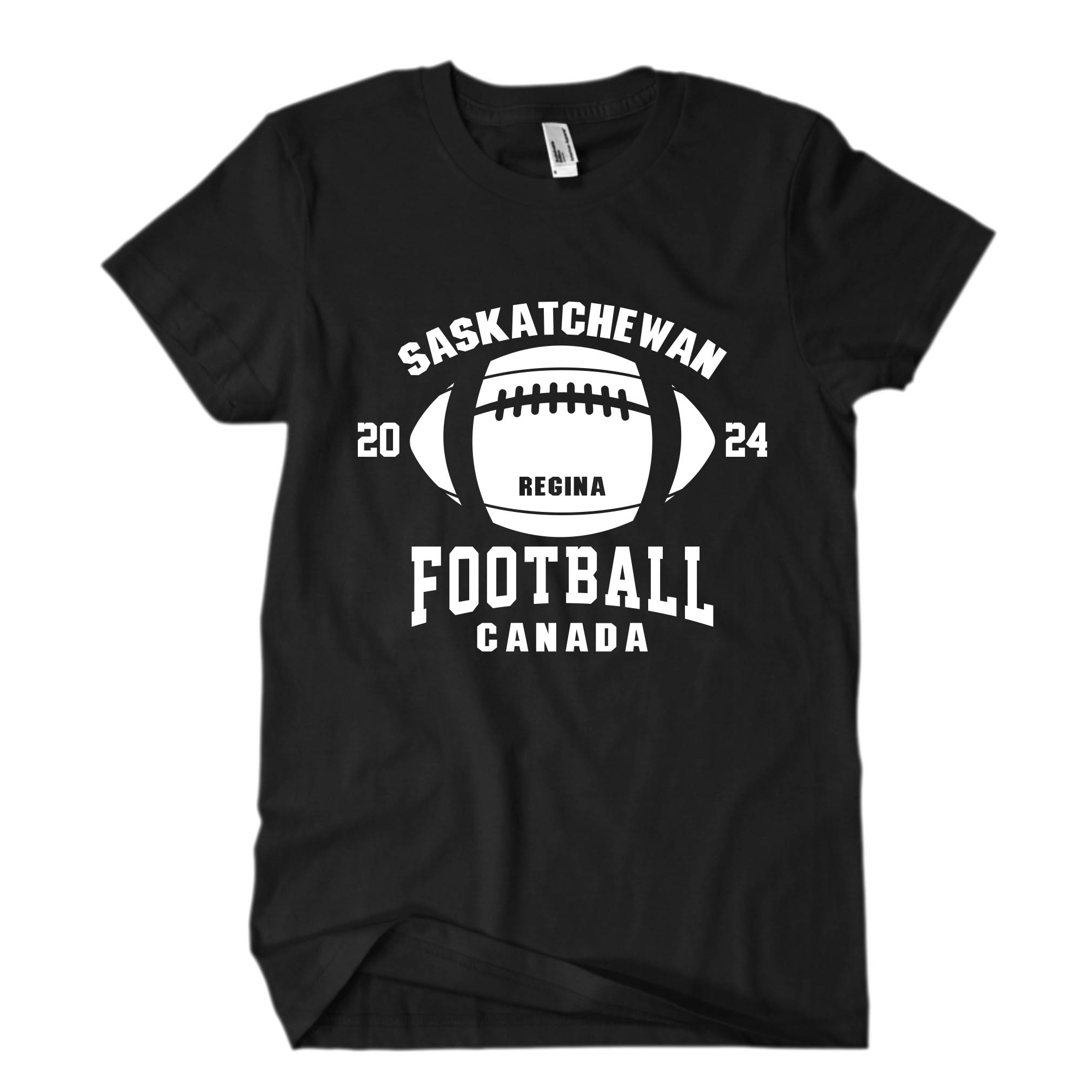 T-Shirt-Design von Rheanza für dieses Projekt | Design #32254063